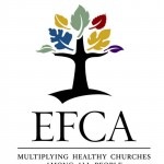 Evangelical Free Church of America